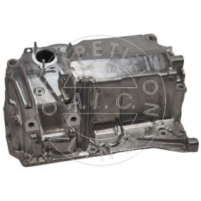 Achetez des Carter d'huile AIC 59353 à prix pour 258,47 €