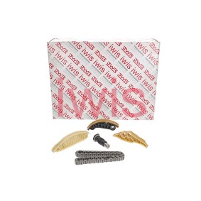 Achetez des Kit de chaîne de distribution AIC 59367Set à prix pour 213,14 €
