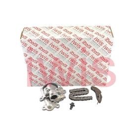 Köp Oljepump av AIC 59380Set till det låga priset 5305,03 kr