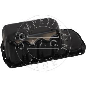 Achetez des Carter d'huile AIC 59553 à prix pour 85,65 €