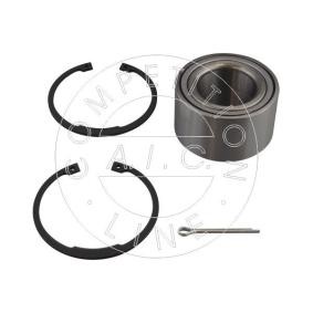 Achetez des Kit de roulement de roue AIC 59602 à prix pour 32,33 €