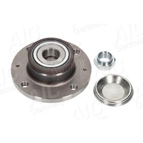 Achetez des Kit de roulement de roue AIC 59622 à prix pour 67,89 €