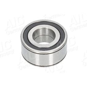 Achetez des Kit de roulement de roue AIC 59642 à prix pour 35,97 €