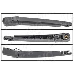Comprar Brazo del limpiaparabrisas, lavado de parabrisas de AIC 59732 a bajo precio de 53,44 €