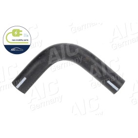 Osta AIC Letku, kampikammion tuuletus netistä CADDY ALLTRACK Variant (SAB)-mallille edulliseen hintaan