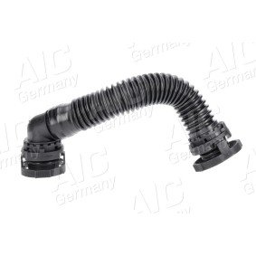 Köp Slang, vevhusventilation av AIC 59745 till det låga priset 415,62 kr