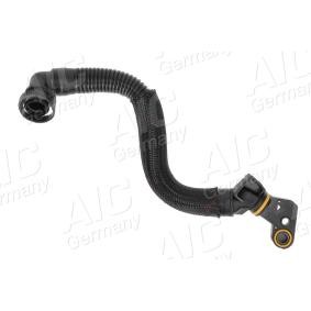 Köp Slang, vevhusventilation av AIC 59747 till det låga priset 311,97 kr