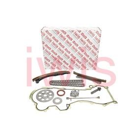 Achetez des Kit de chaîne de distribution AIC 59762Set à prix pour 201,12 €