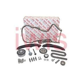 Achetez des Kit de chaîne de distribution AIC 59767Set à prix pour 618,43 €
