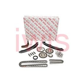 Achetez des Kit de chaîne de distribution AIC 59770Set à prix pour 417,59 €