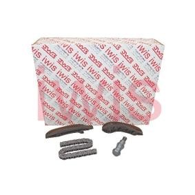 Achetez des Kit de chaîne de distribution AIC 59802Set à prix pour 140,07 €