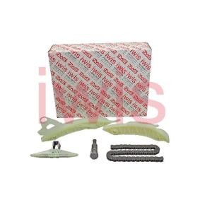 Achetez des Kit de chaîne de distribution AIC 59809Set à prix pour 123,06 €