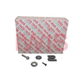 Achetez des Kit de chaîne de distribution AIC 59815Set à prix pour 75,89 €