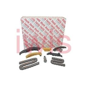 Achetez des Kit de chaîne de distribution AIC 59830Set à prix pour 303,46 €