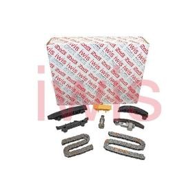 Achetez des Kit de chaîne de distribution AIC 59831Set à prix pour 330,76 €
