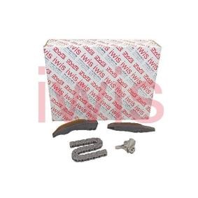 Achetez des Kit de chaîne de distribution AIC 59833Set à prix pour 191,10 €