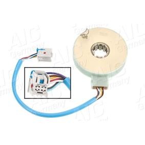 Compre Sensor do ângulo da direcção da AIC 59840 a um preço baixo por 136,64 €