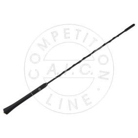 Köp Antenn av AIC 59842 till det låga priset 168,43 kr