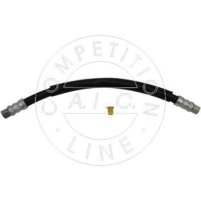 Achetez des Tuyau hydraulique, direction AIC 59865 à prix pour 66,14 €