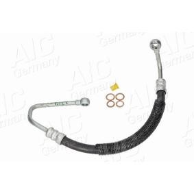 Kjøp Hydraulikkslange, styring av AIC 59872 til den lave prisen 1359,25 NOK