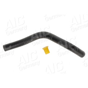 Achetez des Tuyau hydraulique, direction AIC 59883 à prix pour 14,63 €