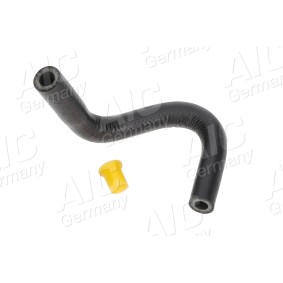 Køb Hydraulikslange, styretøj af AIC 59909 til den lave pris 145,70 DKK