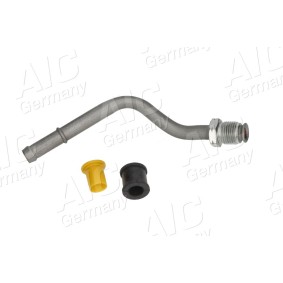 Køb Hydraulikslange, styretøj af AIC 59913 til den lave pris 139,82 DKK