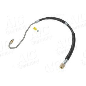 Køb Hydraulikslange, styretøj af AIC 59919 til den lave pris 911,17 DKK