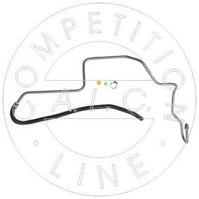 Achetez des Tuyau hydraulique, direction AIC 59925 à prix pour 115,25 €