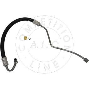 Kjøp Hydraulikkslange, styring av AIC 59933 til den lave prisen 847,08 NOK