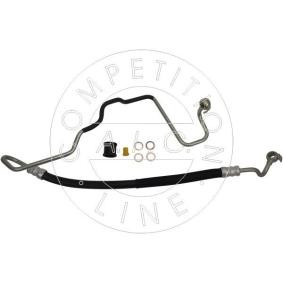 Køb Hydraulikslange, styretøj af AIC 59935 til den lave pris 812,23 DKK