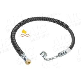 Achetez des Tuyau hydraulique, direction AIC 59953 à prix pour 157,62 €