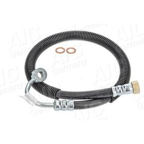 Achetez des Tuyau hydraulique, direction AIC 59954 à prix pour 141,37 €