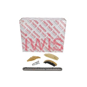 Achetez des Kit de chaîne de distribution AIC 70000Set à prix pour 213,14 €