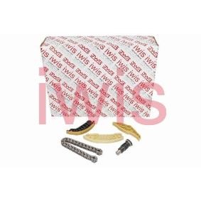 Achetez des Kit de chaîne de distribution AIC 70001Set à prix pour 118,73 €