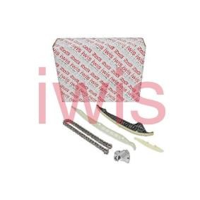 Achetez des Kit de chaîne de distribution AIC 70002Set à prix pour 222,52 €