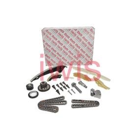 Achetez des Kit de chaîne de distribution AIC 70003Set à prix pour 551,25 €