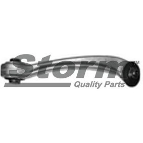 Osta Hammaspyörä, nokka-akseli STORM QUALITY PARTS:llä 105800 edullisesti hintaan 37,81 €