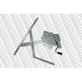 Fensterheber 11475