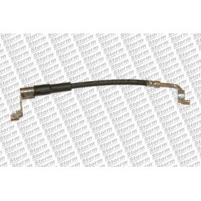 Køb Bremseslange af STORM QUALITY PARTS 131281 til den lave pris 269,50 DKK