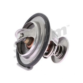 Achetez des Thermostat d'eau STORM QUALITY PARTS 199025 à prix pour 21,09 €