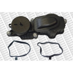 Köp Ventil, vevhusventilation av STORM QUALITY PARTS 205151 till det låga priset 526,98 kr