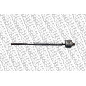 Achetez des Vérin de coffre STORM QUALITY PARTS 34199 à prix pour 17,45 €