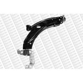 Querlenker von STORM QUALITY PARTS