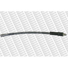 Bremsschlauch von STORM QUALITY PARTS