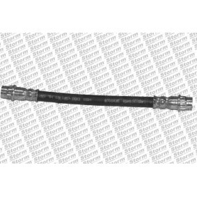 Bremsschlauch von STORM QUALITY PARTS