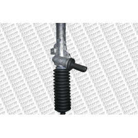 Osta STORM QUALITY PARTS Hammastanko netistä C15 StW-mallille edulliseen hintaan