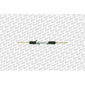 Osta STORM QUALITY PARTS Hammastanko netistä C15 StW-mallille edulliseen hintaan