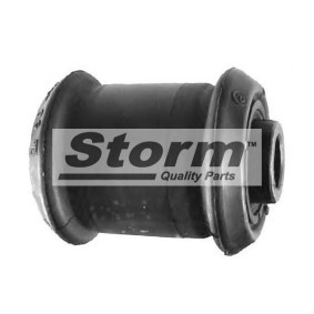 Lagerung, Lenker von STORM QUALITY PARTS