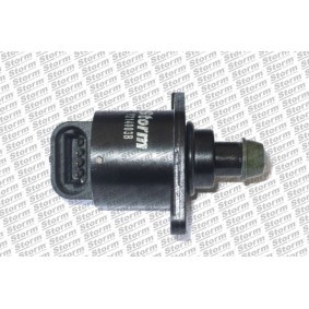 Leerlaufregler von STORM QUALITY PARTS